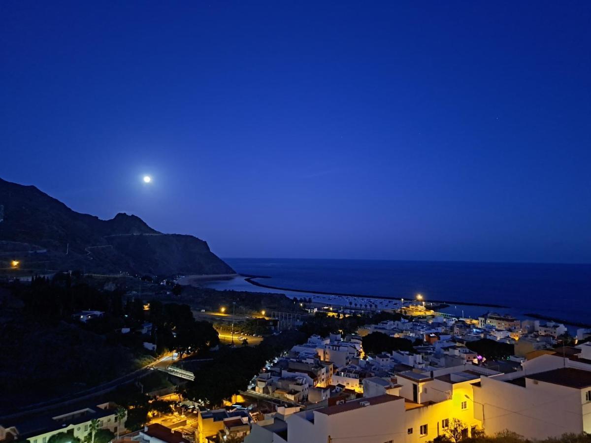 San Andres Beach View Apartment Εξωτερικό φωτογραφία