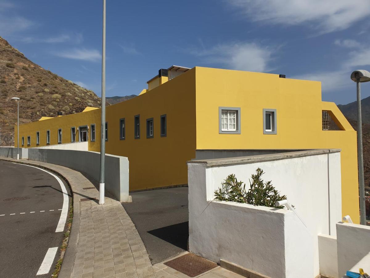 San Andres Beach View Apartment Εξωτερικό φωτογραφία